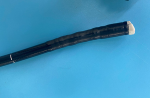 Reparación de gastrovideoscopio de ultrasonido electrónico de alta precisión, garantía de 3 años, Envío Mundial, fabricante/ventas 30% - Product Image 4