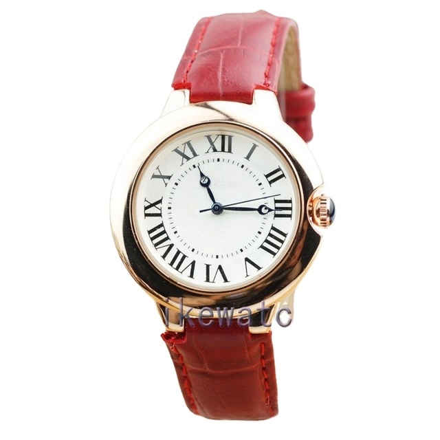Watches for Women Branded Watches Men Brand Branded Women Watches