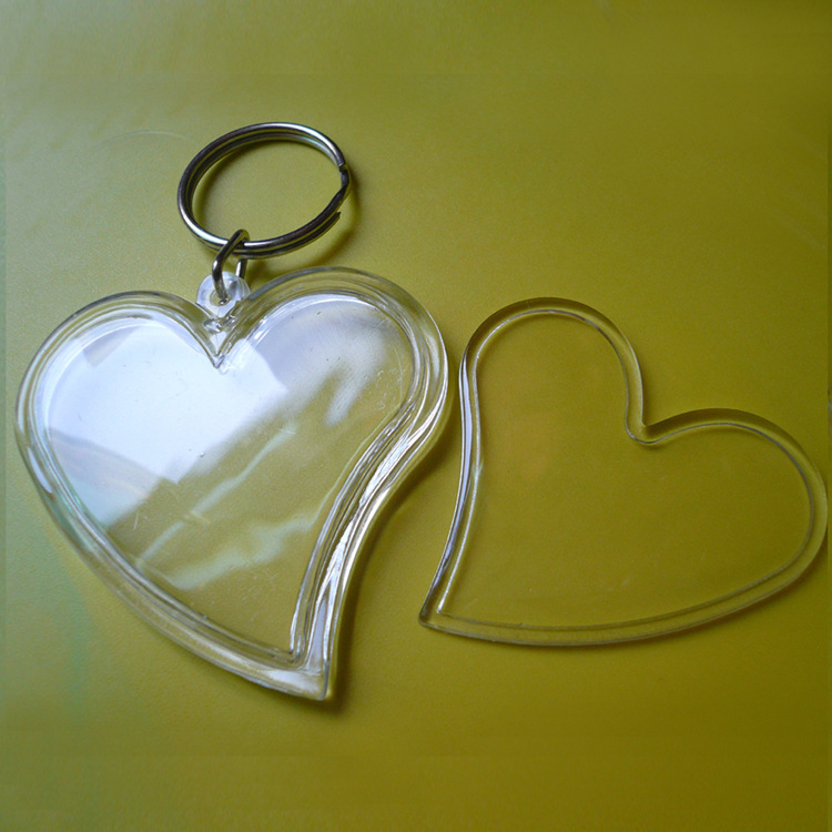5,5*5,5 cm interior 3,5*5,0 cm