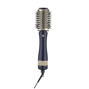 Cepillo Secador de Pelo 3 en 1 Popular y Económico de 1000W, Peine Estilizador y Alisador de Aire para Cabello - Product Image 2