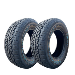 Tất Cả Lốp Terrian <span class=keywords><strong>MT</strong></span> RT Tại Lốp M + S <span class=keywords><strong>CATCHFORS</strong></span> A/T LT215/85R16 LT225/75R16 LT235/85R16 - Product Image 6