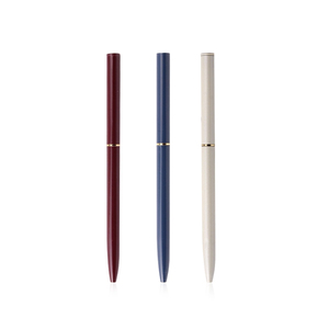 New Hot <strong>Nice</strong> <strong>Pen</strong> Promotion Gift Cheap Ball <strong>Pens</strong> for School Office and Business Metal Ballpoint <strong>Pen</strong> - Product Image 2