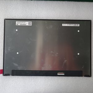 ใหม่ LP140WU4-SPB2 14.0" WUXGA IPS WLED EDP แล็ปท็อปหน้าจอ LCD จอแสดงผลโน้ตบุ๊ค 1920x1200 - Product Image 3