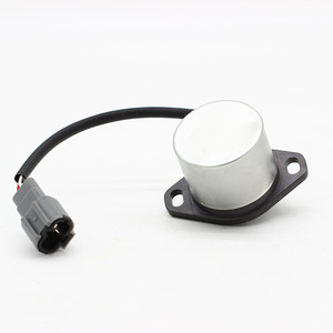 เซ็นเซอร์วัดความเร็ว Kexin รุ่น 4444902 อะไหล่ไฮดรอลิกสำหรับเปลี่ยนซ่อม - Product Image 3