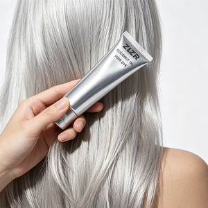 LOVEPLEX OEM ODM Private Label Professional Beauty Salon Hair <b>Dyeing</b> Cream Permanent Cosmetic Grade for All Hair Types Guangdong - Product Image 5