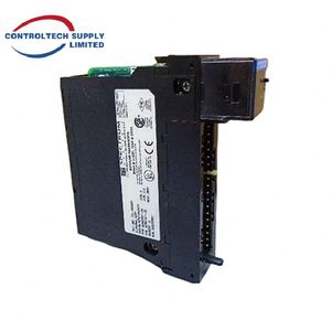 Original TC-BATT01 3.6V 1.2Ah Lithium <b>Backup</b> Battery for Industrial Controllers - Product Image 4