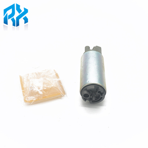 Топливный насос для HYUNDA I CAR 31111-02000 31111-05000 31111-38000 31111-38050, топливный насос 31111-1A100 31111-3H000 23221-23010 - Product Image 5