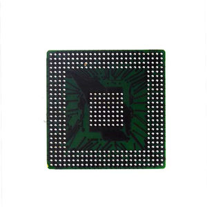 Jeking MPC5566 MCU 32 Bit E200Z6 RISC 3 Mb Đèn Flash 1.8V/2.5V/3.3V/5V Ô Tô 68-416 Pin <span class=keywords><strong>IC</strong></span> MPC5566MZP132 - Product Image 2