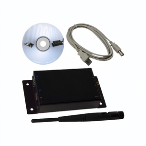 X24-019PKC-UA Original RF Receiver,<b>Transmitter</b>,Transceiver Finished Units - Product Image 1