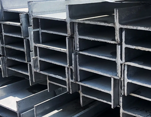 MS kênh thép <span class=keywords><strong>c</strong></span>án nóng thép nhẹ U chùm <span class=keywords><strong>C</strong></span> kênh Hồ Sơ Giá <span class=keywords><strong>c</strong></span>ả <span class=keywords><strong>c</strong></span>ạnh tranh - Product Image 2