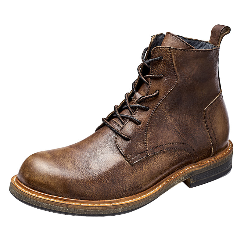 Marron