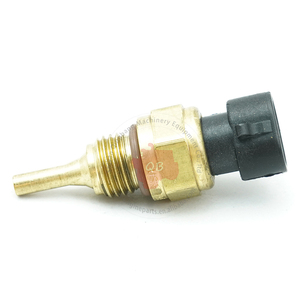 Bộ phận máy móc <span class=keywords><strong>4954905</strong></span> <span class=keywords><strong>4954905</strong></span> cảm biến nhiệt độ nước <span class=keywords><strong>4954905</strong></span> - Product Image 3