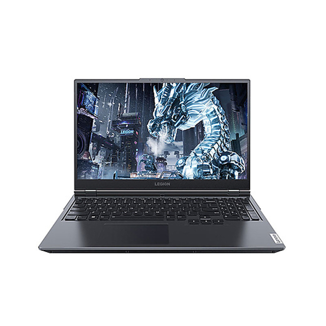 High-end Professional Gaming Laptop PC Legion R9000K 2021 64GB Ram 2TB R9 5900HX RTX 3080 16GB 16 Inch 2.5K 165Hz Notebook PC