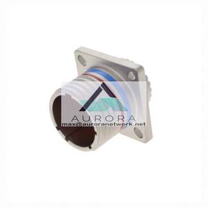 Carcasas de conector circular de alta calidad 8D023W54AN - Product Image 4
