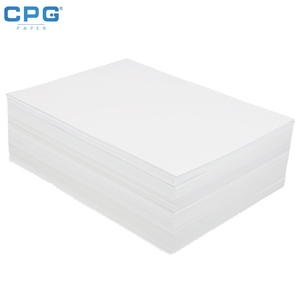 Manufacturer Custom RC Photo Paper 4R Size 180gsm Waterproof Instant Dry Inkjet Paper For <b>ID</b> Photos - Product Image 1