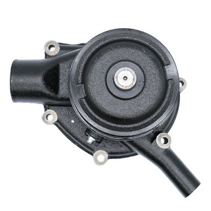 Bomba de Agua Cw Me996800 para Camión Mitsubishi, Pieza de Repuesto para Motor - Product Image 1