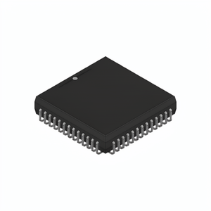 Transceptor IC 8/0 28PLCC, Componentes Electrónicos de Interfaz, Fabricante CY7B923-JC, Servicio Integral Original, 28 LCC (Cable J) - Product Image 1
