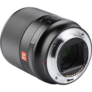 Objectif Viltrox AF 35mm F/1.8 FE STM pour monture <span class=keywords><strong>Sony</strong></span> E A7R III A7R IV A7 III III A7C A9 II NEX-5 <span class=keywords><strong>Sony</strong></span> NEX-3 A6500 A6300 <span class=keywords><strong>A3000</strong></span> - Product Image 2