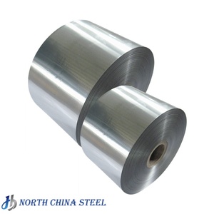 Bobine d'aluminium laminée à froid haute résistance, bande d'aluminium extrudée 3004 3005 3105 5005 5050 5052 5056 5083 5086 5182 - Product Image 4