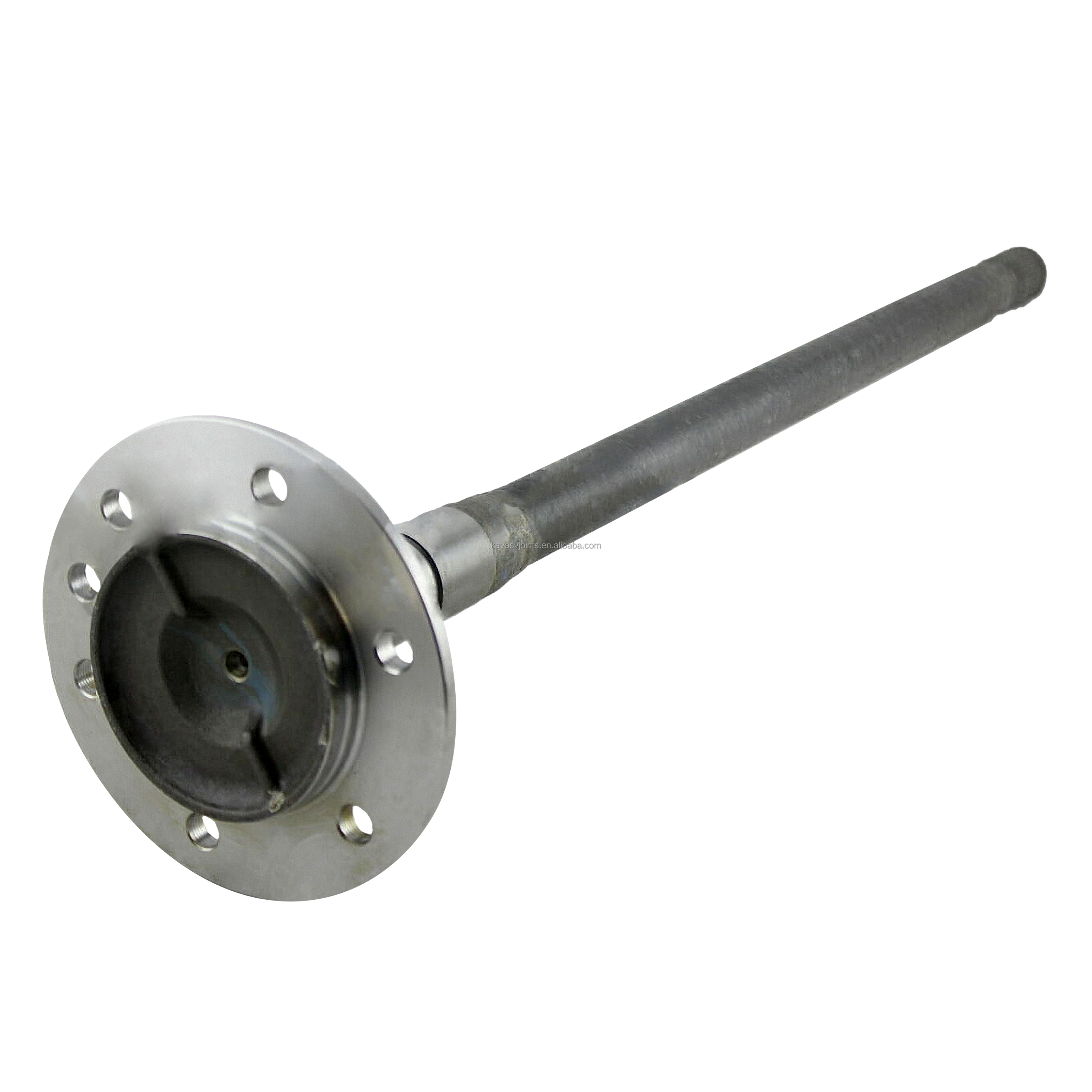 Kawacvjoints OEM 42311-KK040 Rear CV Joint Axle for Toyota HILUX