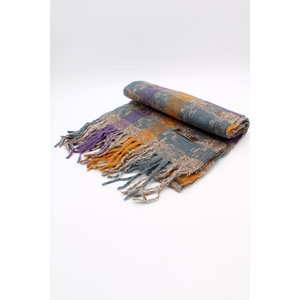 เอชาร์ป-72623MD - Product Image 6