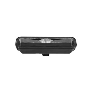 Interruptor de Puerta Trasera para Ford Focus BM51-19B514-AE, Repuesto para Apertura de Maletero - Product Image 4