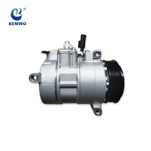คอมเพรสเซอร์แอร์001 <span class=keywords><strong>230</strong></span> 54 11 0012305411 OEM สำหรับ <span class=keywords><strong>Mercedes</strong></span> <span class=keywords><strong>Benz</strong></span> W171 SLK - Product Image 3