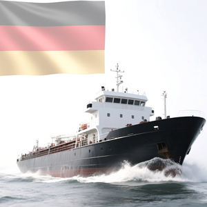 Services logistiques d'expédition <span class=keywords><strong>de</strong></span> fret maritime <span class=keywords><strong>de</strong></span> <span class=keywords><strong>la</strong></span> Chine vers le monde. <span class=keywords><strong>Agence</strong></span> d'expédition. Royaume-Uni, Allemagne, Belgique, France - Product Image 2