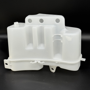 Réservoir de liquide de lave-glace de remplacement de haute qualité - Land Rover <span class=keywords><strong>Discovery</strong></span> 4 DMB500170 - Product Image 1