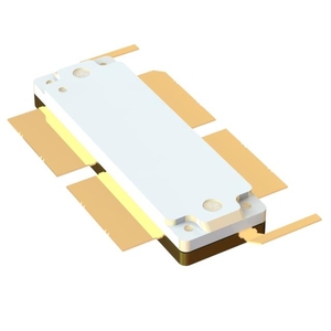 BLP9H10S-850AVTY ชิ้นส่วนอิเล็กทรอนิกส์ RF MOSFET LDMOS 50V OMP1230ของแท้สินค้าใหม่ - Product Image 1