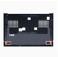 D penutup bawah kasus dasar untuk Lenovo ThinkPad MEDUSA Z16 16 Gen2 lebih rendah AM325000900