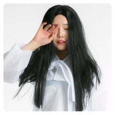 PWM-DK abiti da sera eleganti per feste con Design unico WAe (Cso) - Product Image 1