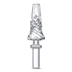 Imi-<span class=keywords><strong>Cachimba</strong></span> <span class=keywords><strong>de</strong></span> cristal, hoja <span class=keywords><strong>de</strong></span> arte - Product Image 1