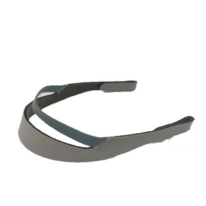 Copricapo di ricambio per Airfit N30i e Respironics DreamWear copricapo cinghia per maschera nasale per macchina <span class=keywords><strong>CPAP</strong></span> - Product Image 5