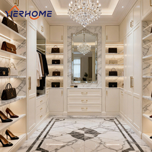 <span class=keywords><strong>Armoire</strong></span> moderne pliable et extensible sur pied personnalisée <span class=keywords><strong>pour</strong></span> le rangement des sacs et des chaussures | - Product Image 1