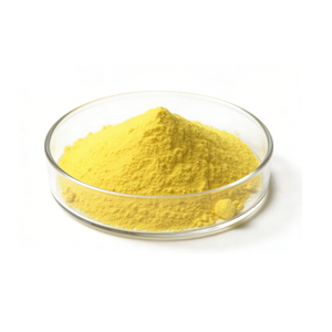 Ácido Glicólico de Fábrica China, CAS 79-14-1, Grado Cosmético, Polvo Líquido, Suministro a Granel, Entrega Rápida - Product Image 3