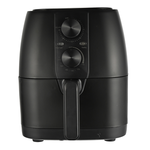 <span class=keywords><strong>Friteuse</strong></span> à air JEWIN la moins chère, 4L 6L, sans huile, antiadhésive, <span class=keywords><strong>3000W</strong></span>, noire, avec grill - Product Image 2