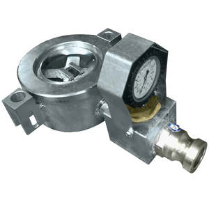 Pompe à béton et malaxeur continu Imer Koine 4 MPN 1106004 SKU 1106004 - Product Image 2
