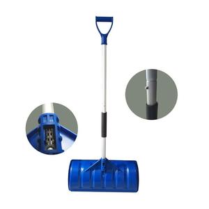 אספקה ישירה מהמפעל עבור את חפירה/דחפור השלג מפלסטיק עמיד ועמיד בפני קור, רב מכר - Product Image 3