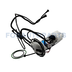 Запасные части для топливного насоса Chevrolet для Equinox 05-06 Pontiac Torrent 06 <span class=keywords><strong>Saturn</strong></span> E3626M 04-06 - Product Image 2