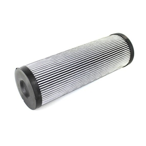 PI88004DNDRGVST100 ขายส่งจากโรงงาน ฟิลเตอร์ไฟเบอร์กลาสของแท้ใหม่เอี่ยมสำหรับระบบอัตโนมัติ ฟิลเตอร์อุตสาหกรรม - Product Image 3