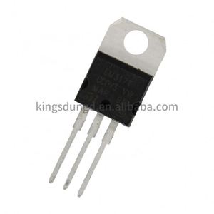 Irfz44 <strong>Moet</strong> N-Ch 55V 49A To-220Ab Irfz44n - Product Image 2