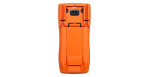 Ttltes U1281a 4 1/2 chiffres, portable, avec indice d'étanchéité IP67 - Product Image 4