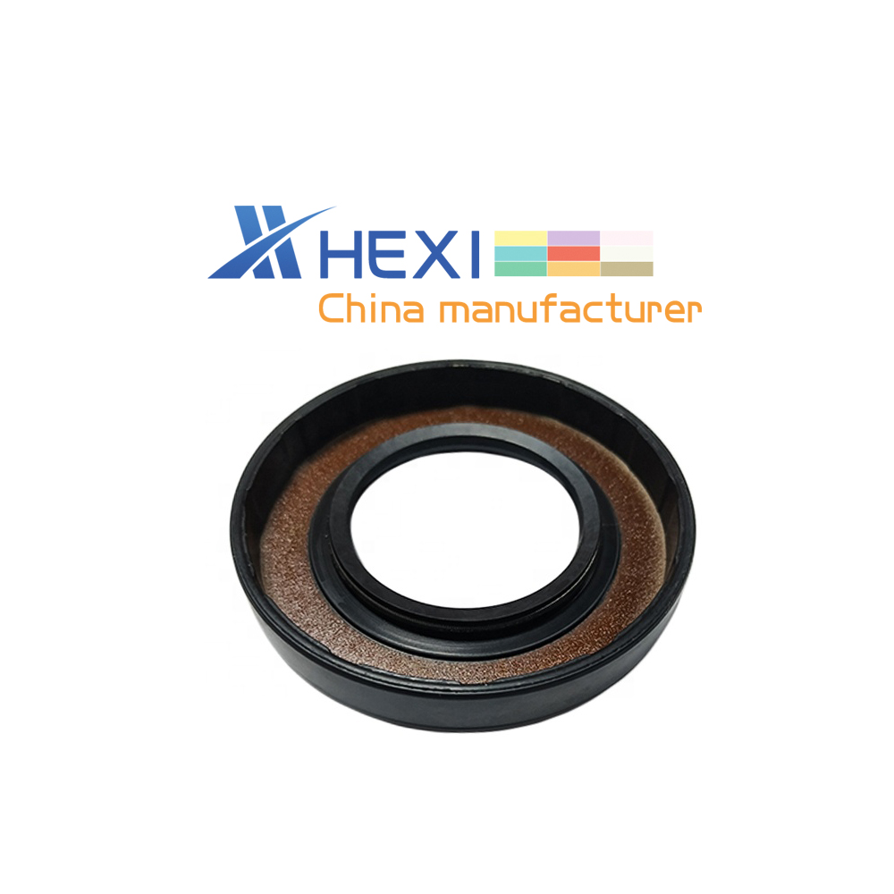 首領ぶらこ　 9031140022 Genuine Toyota Seal Oil for Crankshaft 90311