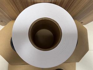 COLORWAY, venta al por mayor, papel fotográfico de inyección de tinta, papel fotográfico brillante, 240g, 260g, para impresora Noritsu QSS Green III, para papel fotográfico <span class=keywords><strong>Agfa</strong></span> - Product Image 4