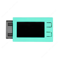 Bitaxe Nerdminer Pro 500GH Machine de Minage de Bitcoin 12W Ultra Faible Consommation SHA256 Mineur BTC WiFi