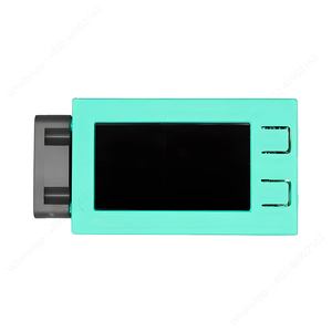 Máquina de Minería de Bitcoin Bitaxe Nerdminer Pro 500GH, 12W de Ultra Bajo Consumo, Minería SHA256 BTC, WiFi - Product Image 2