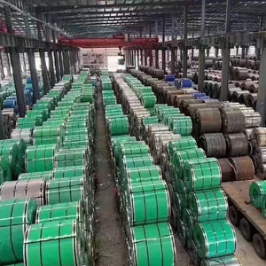 Ral 9002 <span class=keywords><strong>PPGI</strong></span> 강철 코일, 사전 도장된 아연 도금 DX51D 등급, ASTM 표준, 굽힘, 용접, 절단, 12/5 15/7 1000MM 900MM - Product Image 5