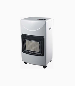 Chauffage au <span class=keywords><strong>gaz</strong></span> à flamme bleue, meilleur <span class=keywords><strong>prix</strong></span>, chauffage d'appoint intérieur au <span class=keywords><strong>gaz</strong></span> - Product Image 3