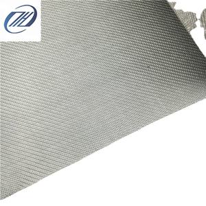 625 <b>Mesh</b> Woven Stainless Steel Sieve <b>Mesh</b> <b>Screen</b> Plain Weave - Product Image 4